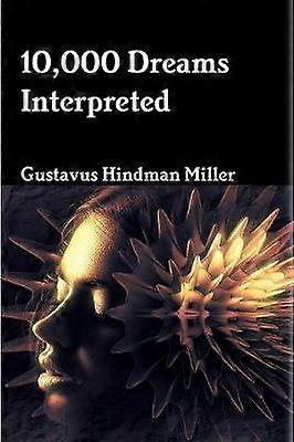 10000 Dreams Interpreted