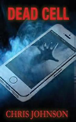 Dead Cell 1 Craig Ramsey