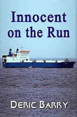 Innocent on the Run