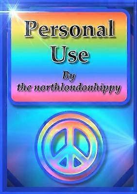 Personal Use