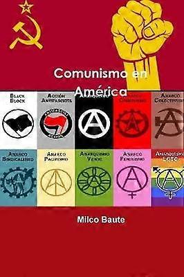 Comunismo en América