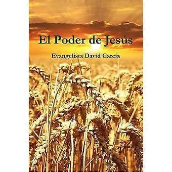 El Poder de Jesús