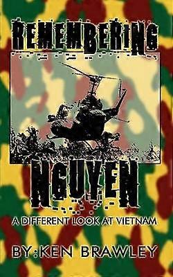 Remembering Nguyen