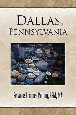 Dallas, Pennsylvania