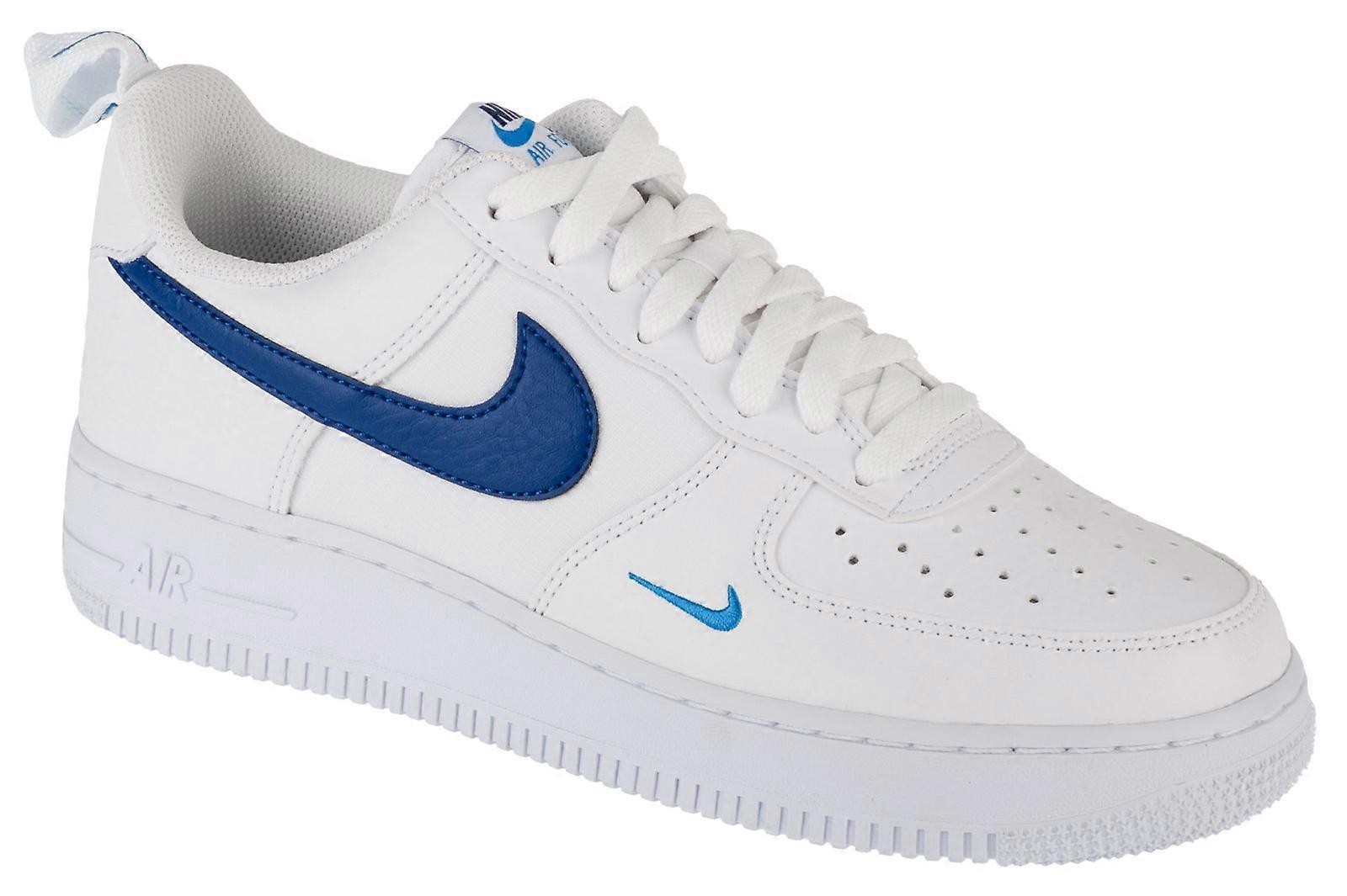 Baskets Nike Air Force 1 07