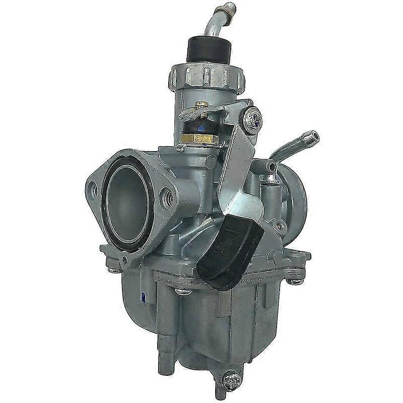 Motorcycle Button for European Models, 125cc, Stian 125, TX Yself 125