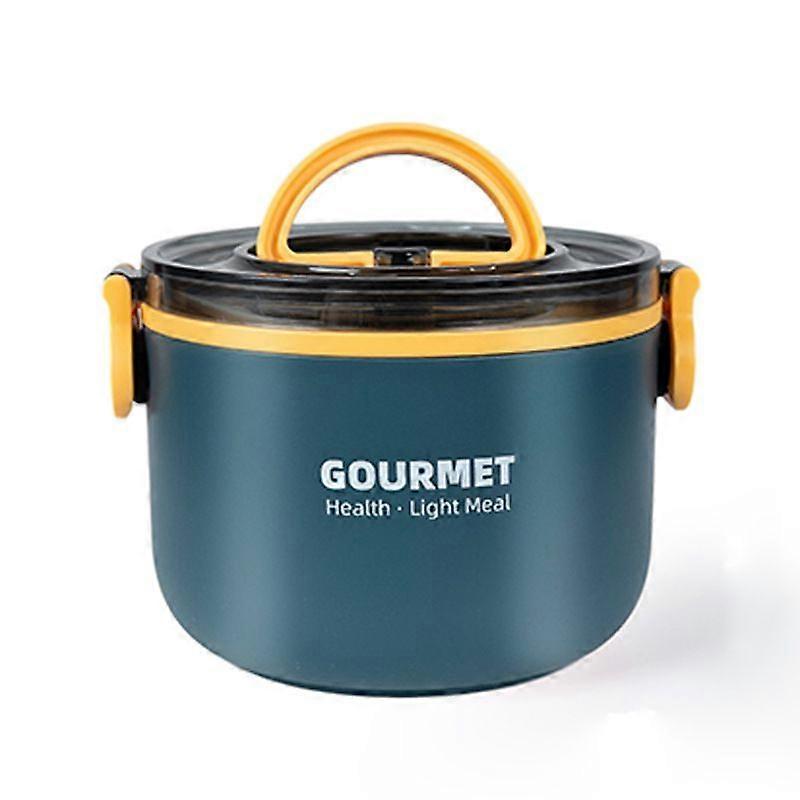 Hot Food Container Flask Thermos