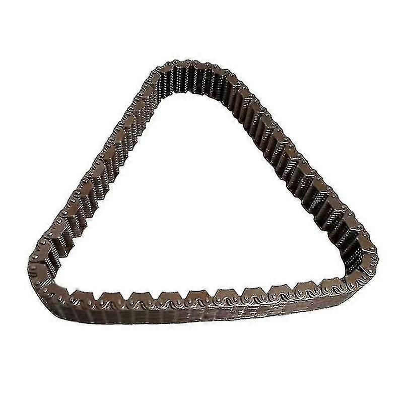 Transfer Case Chain For-bmw X3 E83 For Atc 400 Transfer Case