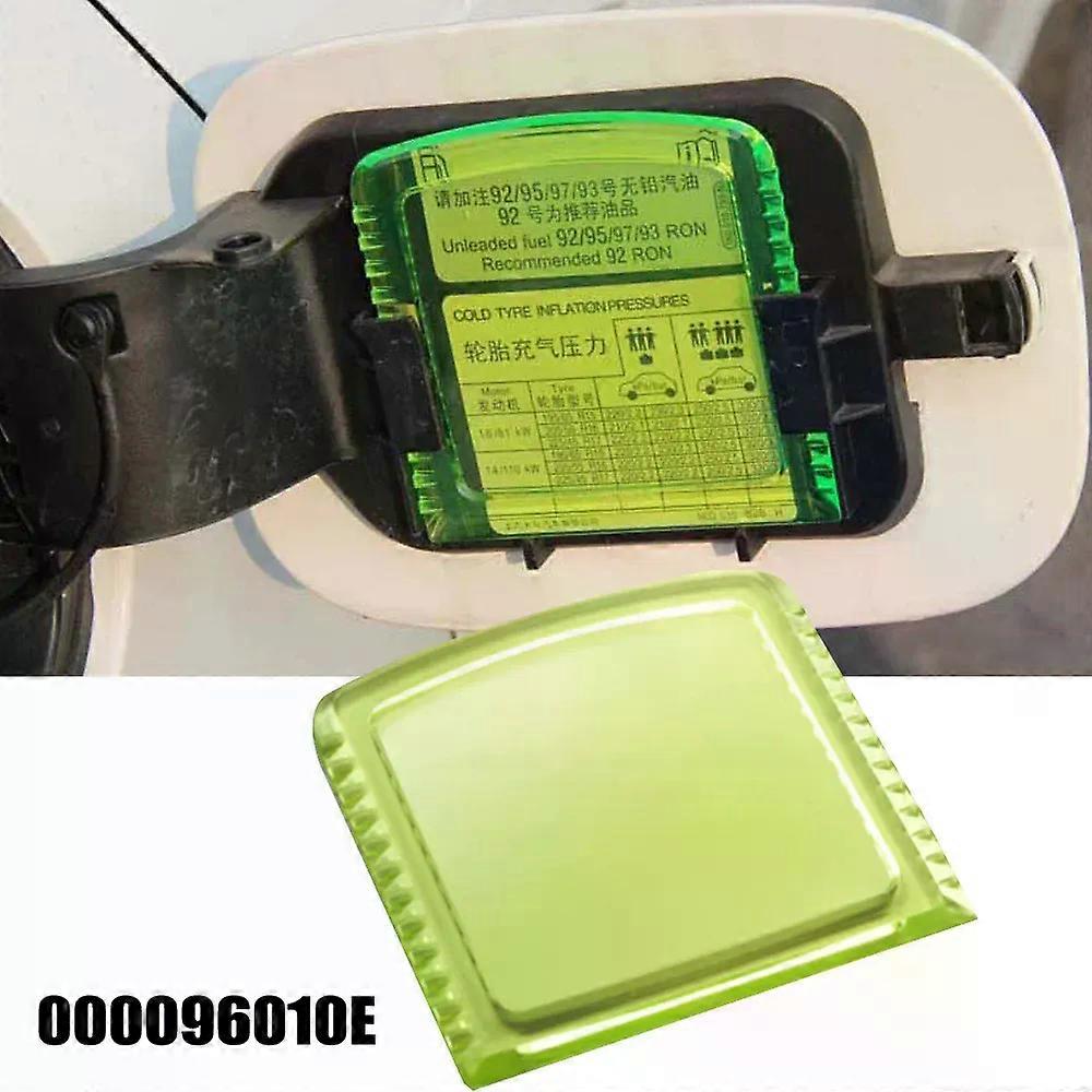 Ice Remover Scraper Ice Scraper Windscreen Frost Window Snow Cleaning 000096010E For SKoda Superb III Octavia III Rapid Kodiaq