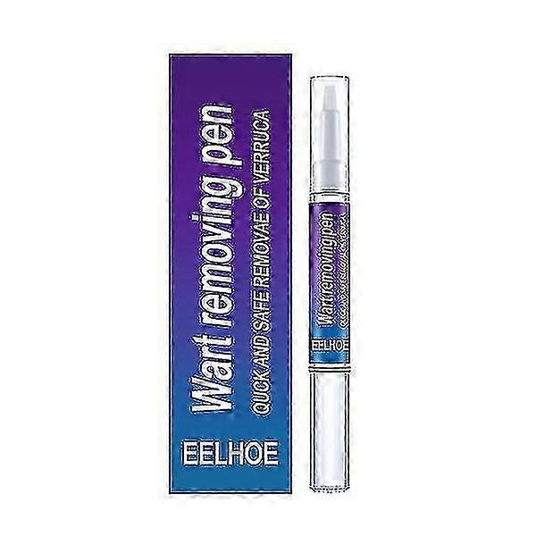 Gram Wart Liquid Pen Keyou Liquid Pen Sk