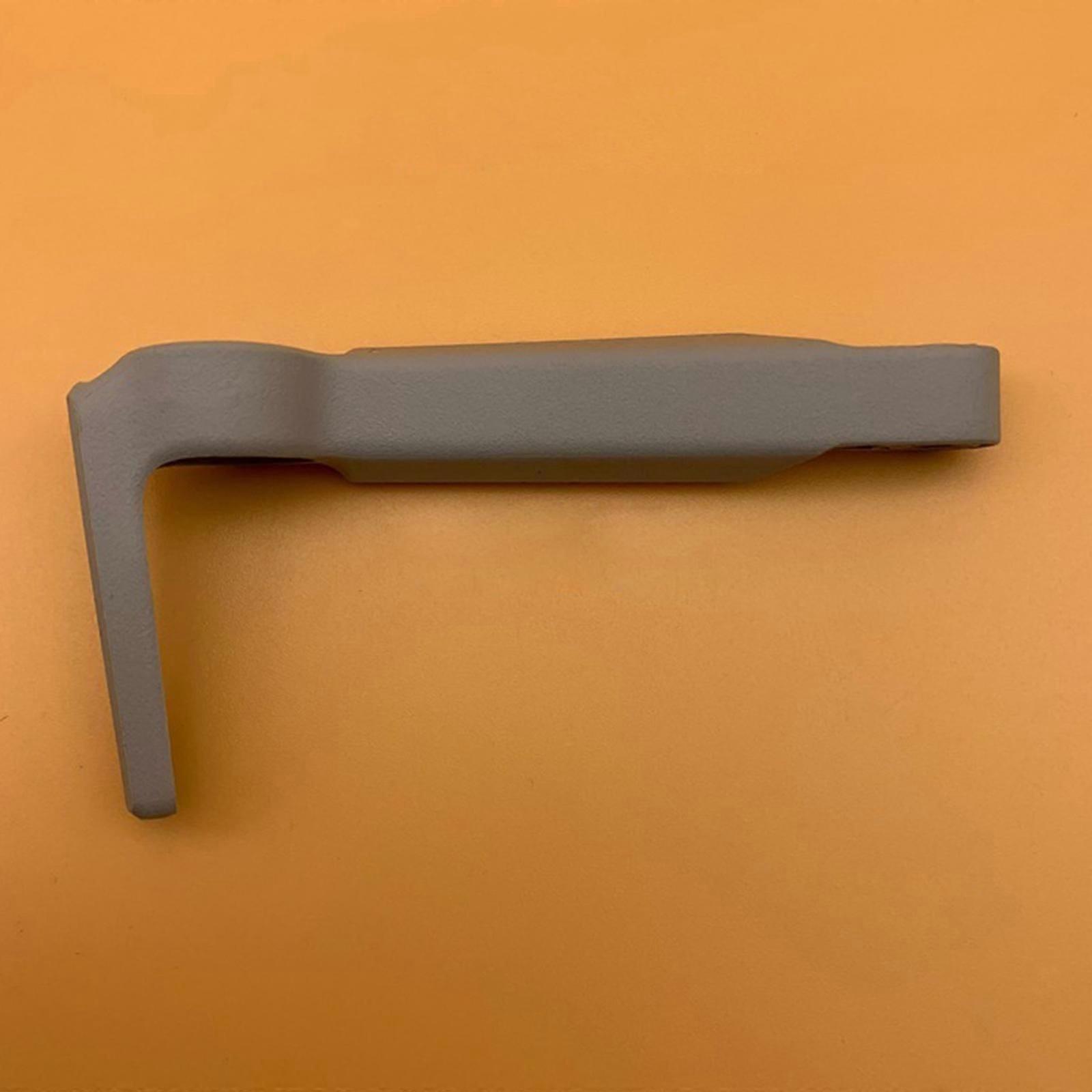 Repair Service Spare Parts Left/Right Front Arm Left/Right Back Arm for Mini 2