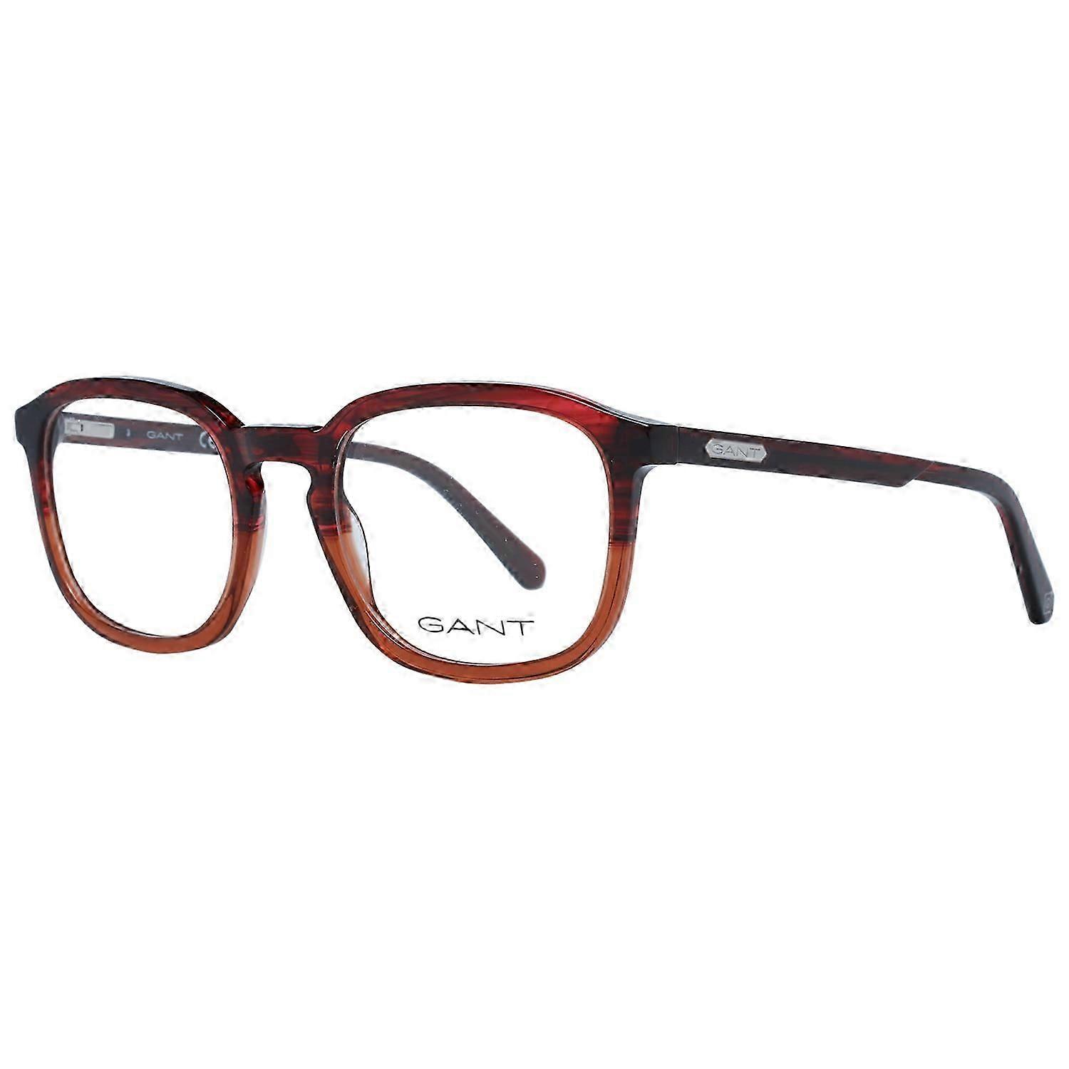 Gant Optical Frame Ga3261 055 55