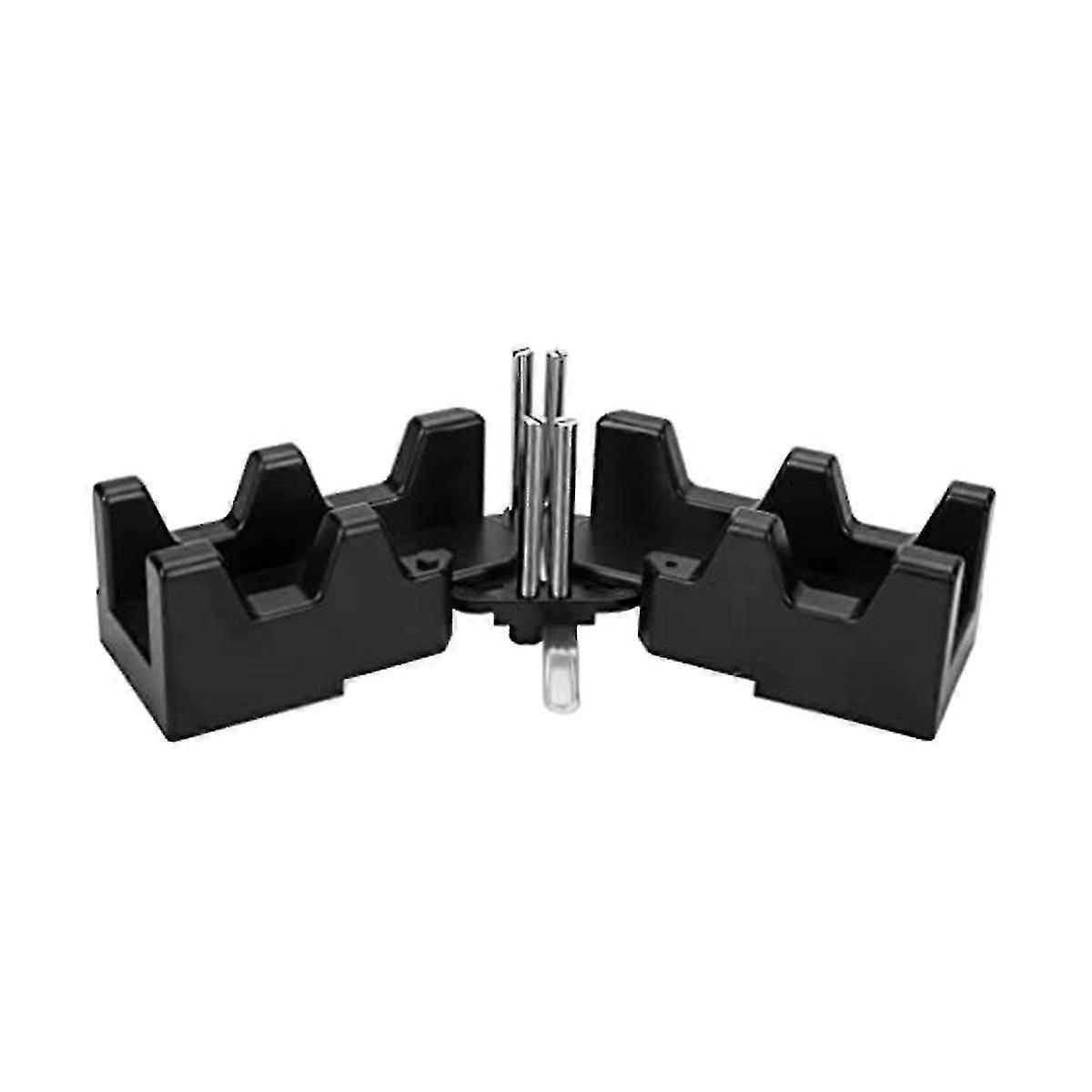 2 In 1 Miter Measuring Tool, Miter Saw Protractor Tool, Precision Miter Cutting Tool, Measuring Template Instrument