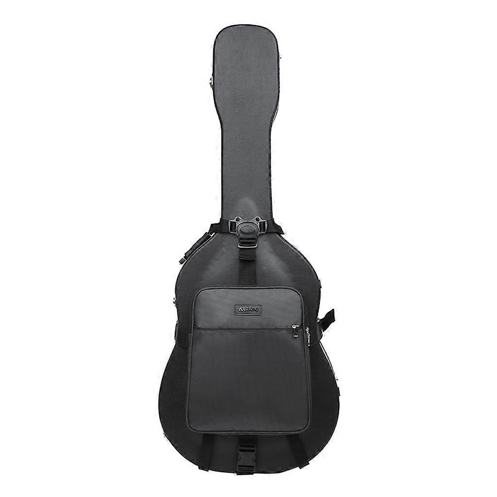 High Quality Guitar Gig Bag Guitar Gig Bag for 40 41 Inch Acoustic Guitar