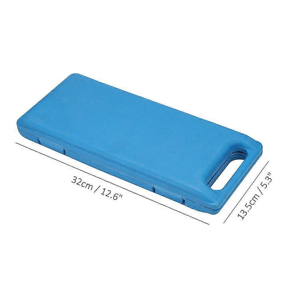 Hex Torx Star & Spline BIT Socket Set 3/8" & 1/2"dr Long & Short Reach Allen Key No.08327