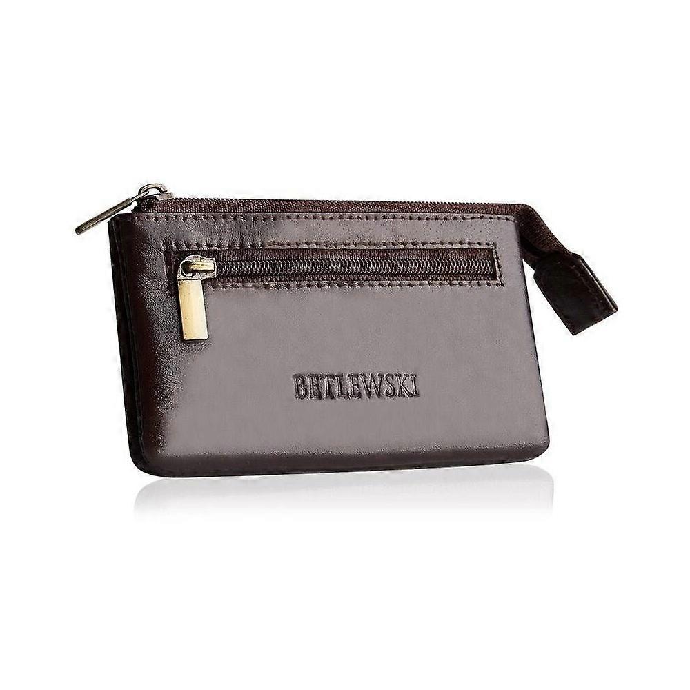 Bag Betlewski case BESABF24BRAZ57730
