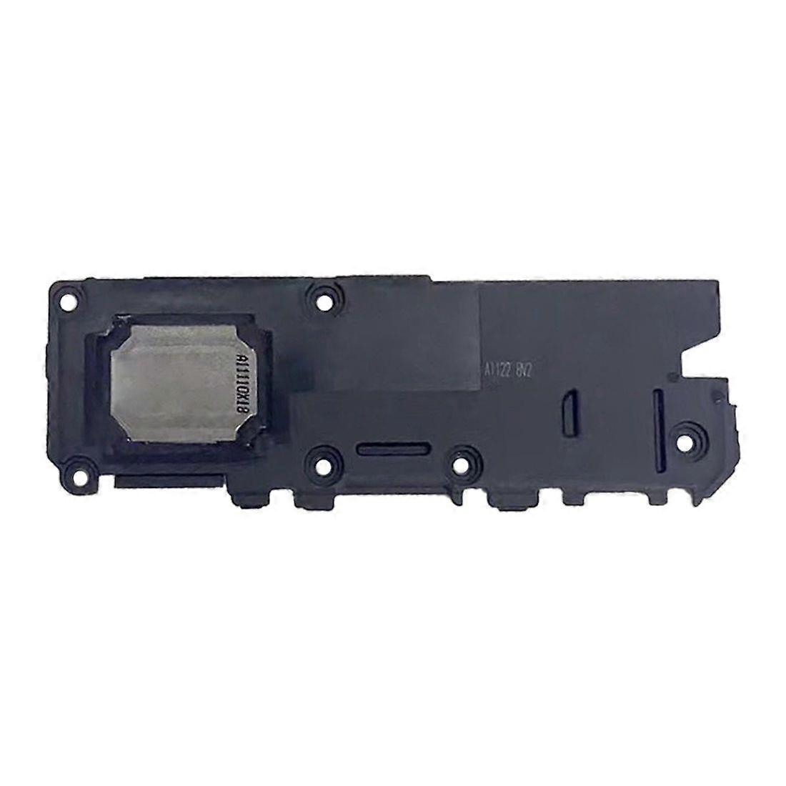Speaker Ringer Buzzer For Samsung Galaxy A72 5G