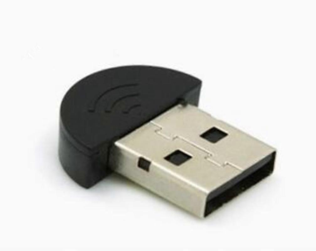 Mini Usb Microphone Laptop Computer Microphone Ktv Microphone