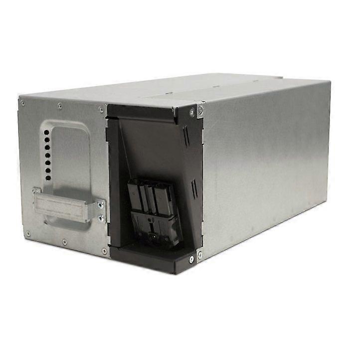 APC APCRBC143 Replacement Batteries ASI
