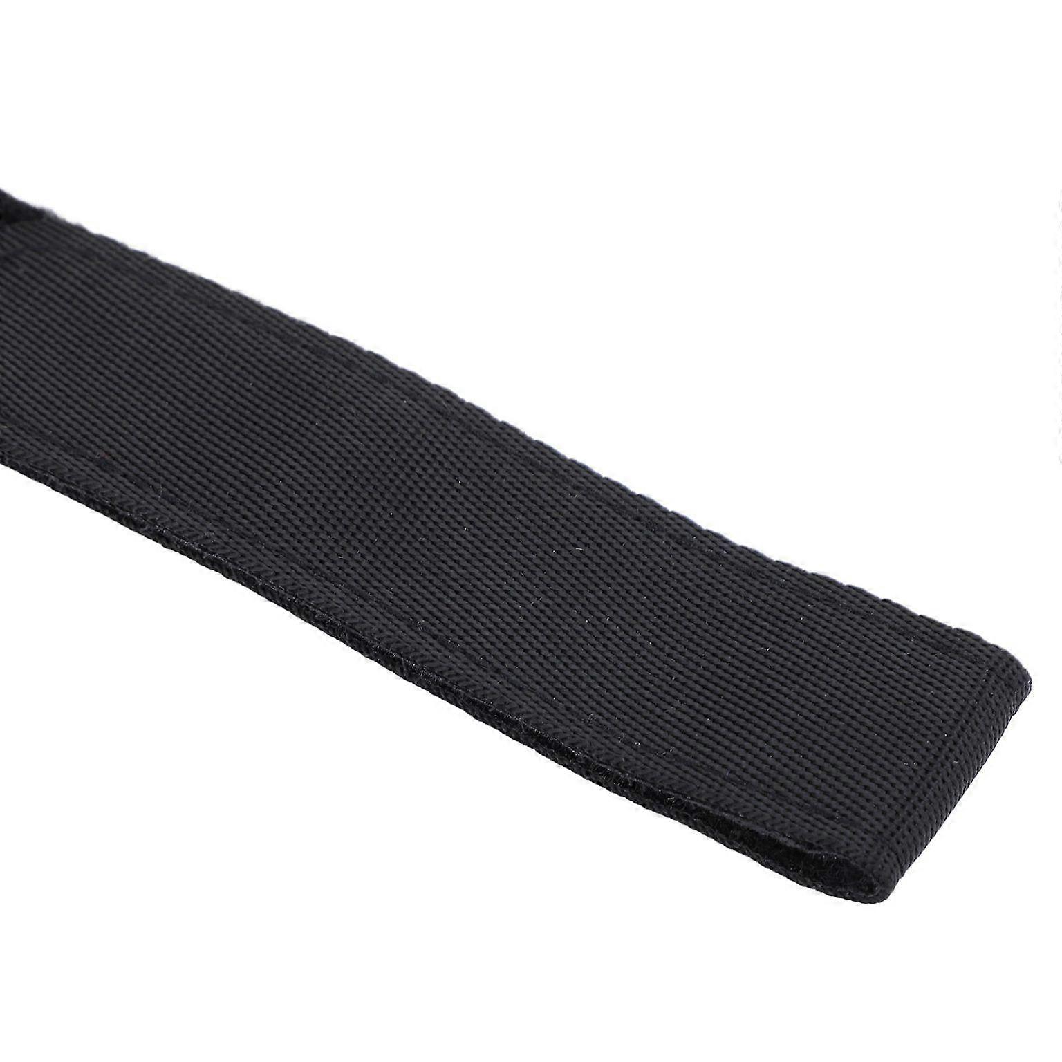 Golf Swing Aid: Adjustable Wrist Brace for Angle Training