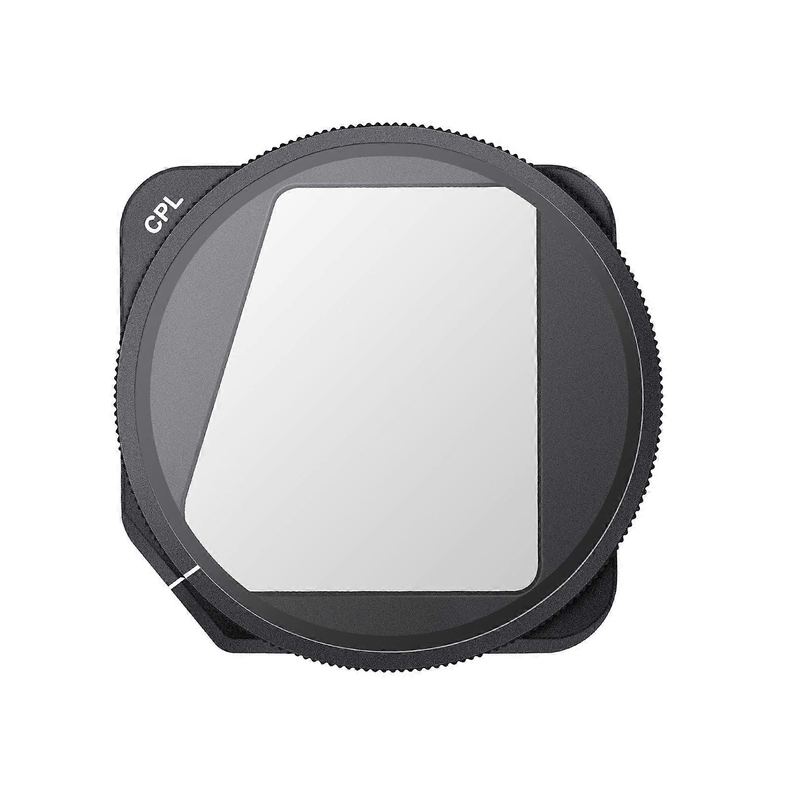 For DJI Mavic 3 STARTRC 1110300 CPL Lens Filter