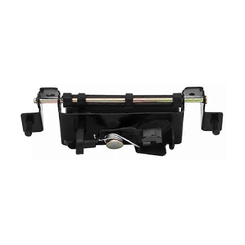 Car Inside & Outside Left Right Door Handles + for 