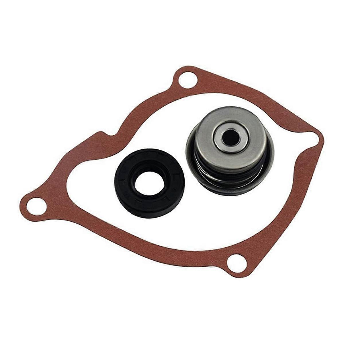 3084837 Water Pump Kit for 400 425 3084836 3086840