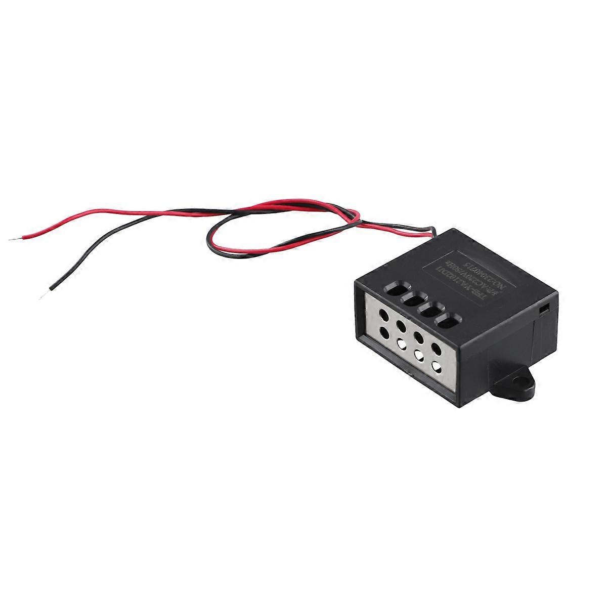 TFB-Y102Dj1 AC220V TUV/CE Cold Plasma Ion Generator for Food Freshing
