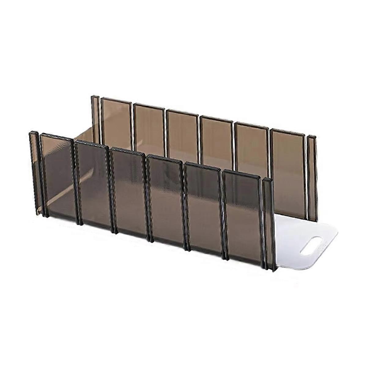 Cake Roll Cutter Food Grade Slicer Thickness Guide A