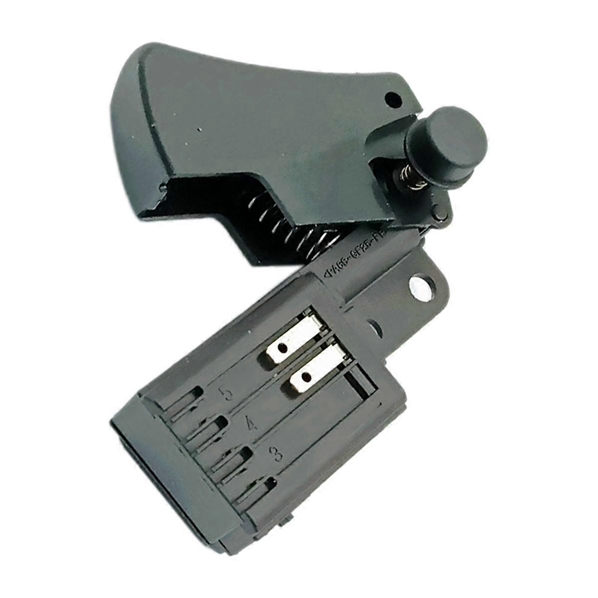 N024326 Polisher Switch for DWP849X 7Inch/9Inch D6138 Polisher