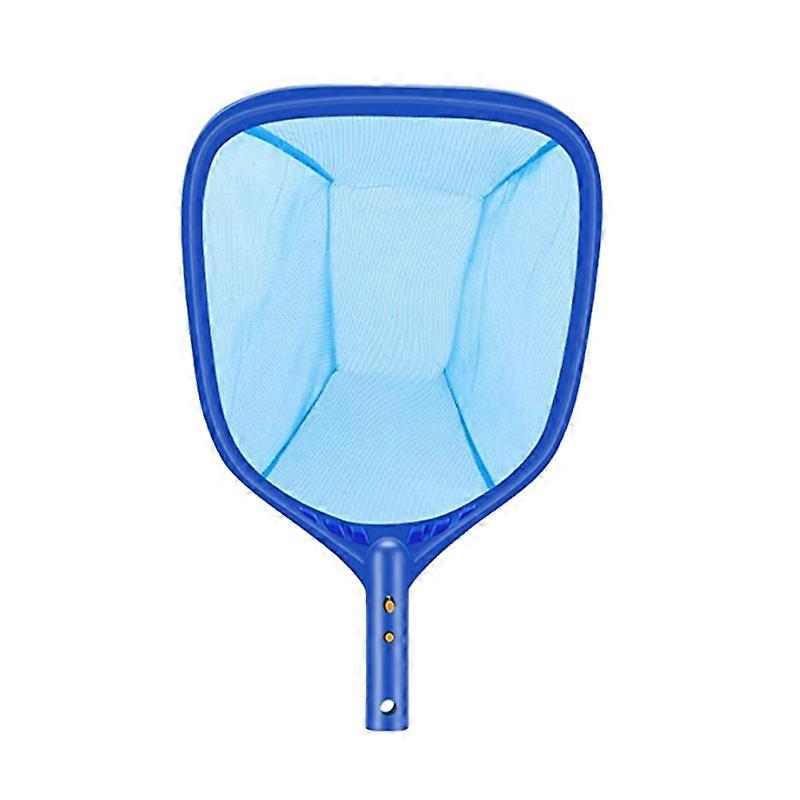 Pool Skimmer Net, for 1-1/4Inch Pole B