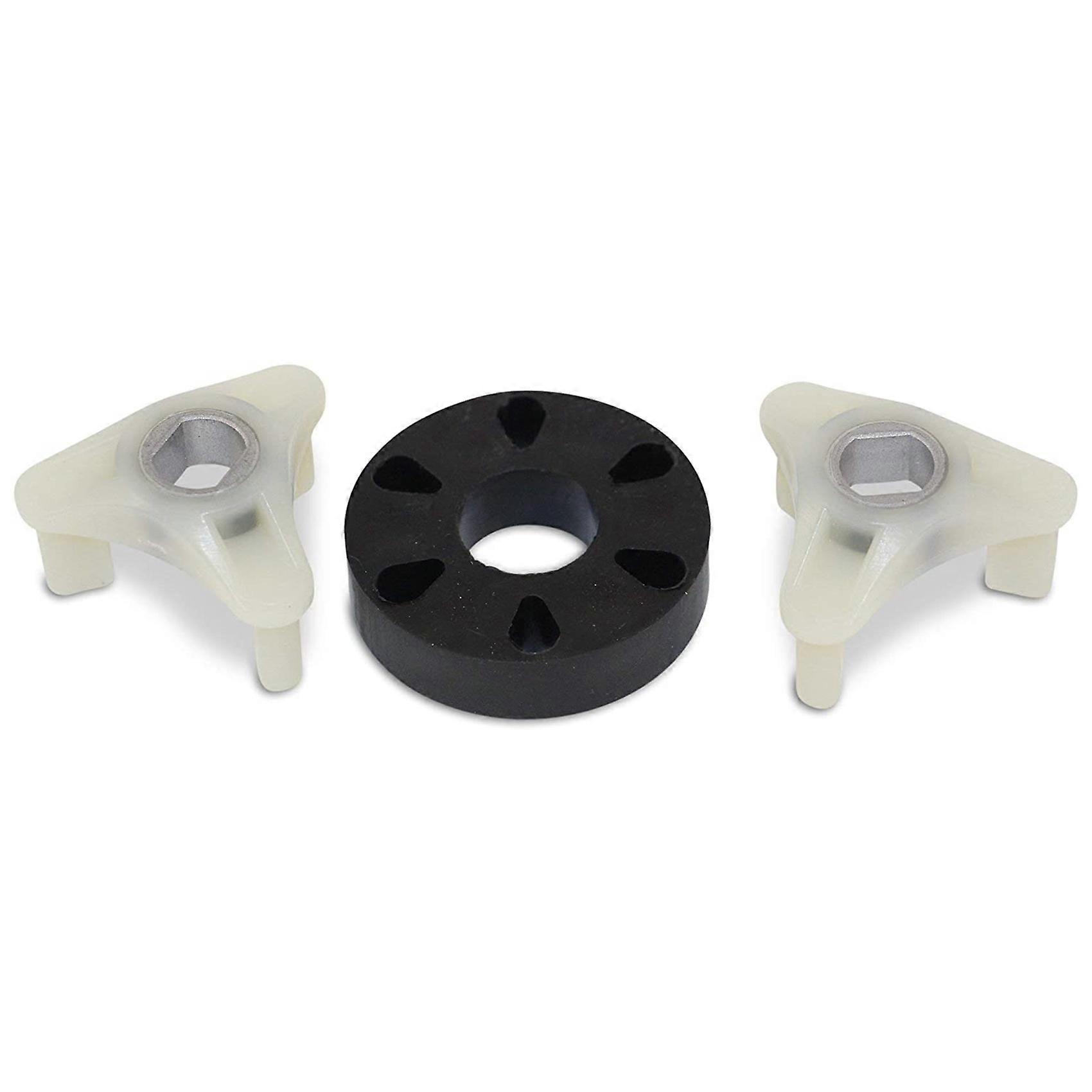 285753A Motor Coupling Replacement Parts-For