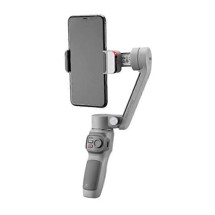 Stabilizátor Zhiyun Smooth Q3