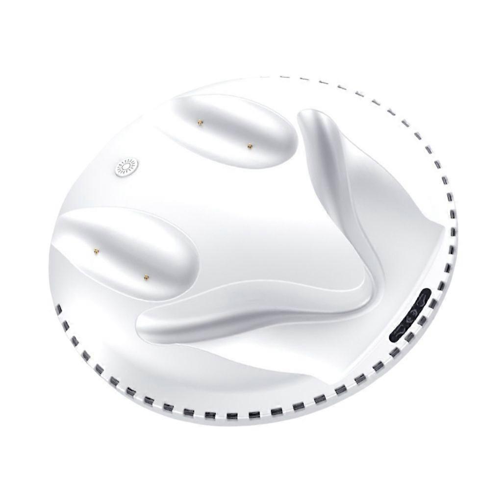 Multifunctional Charging Dock Base Charging Base for MQ 3S VR Headset