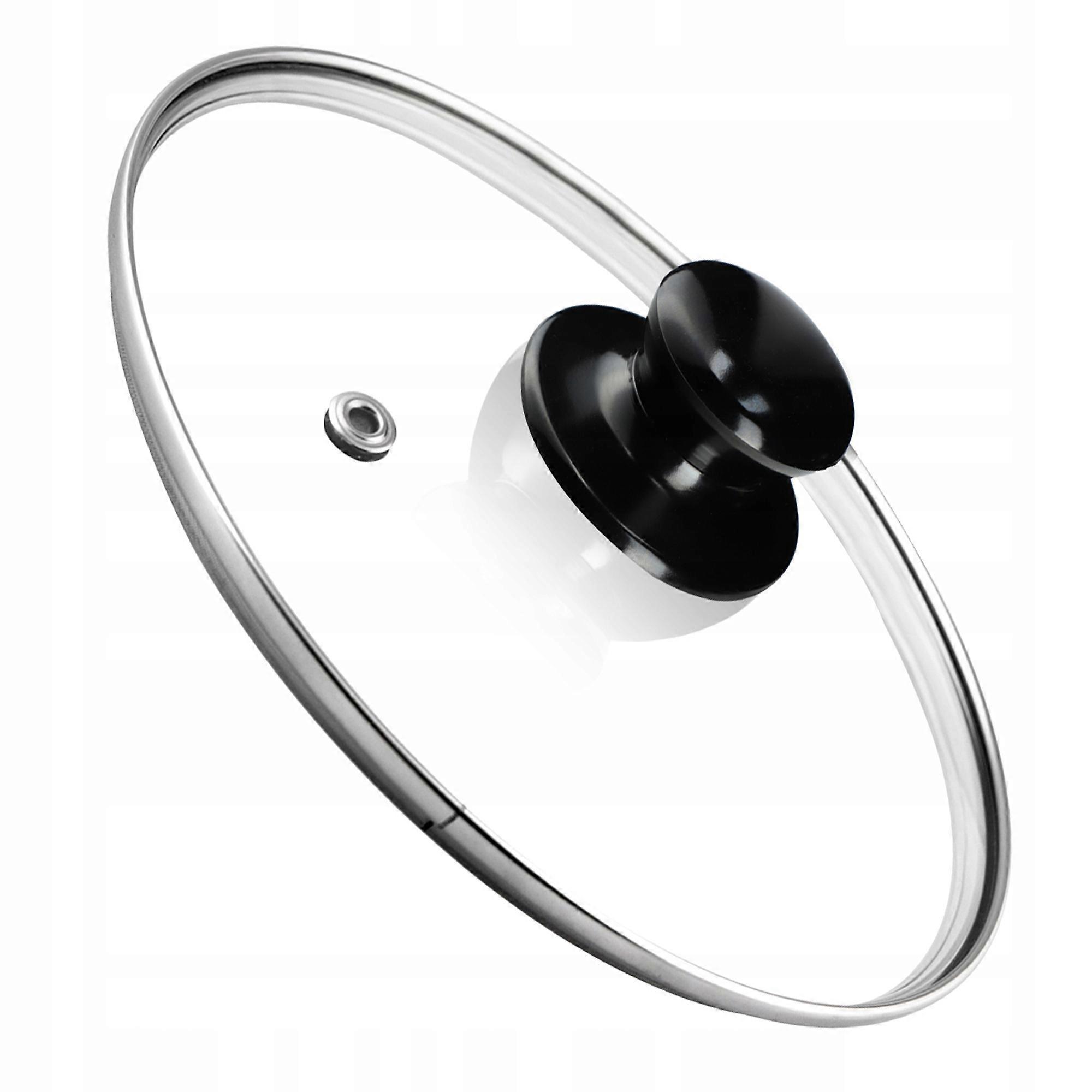 KADAX Glaslock 22cm Universallock