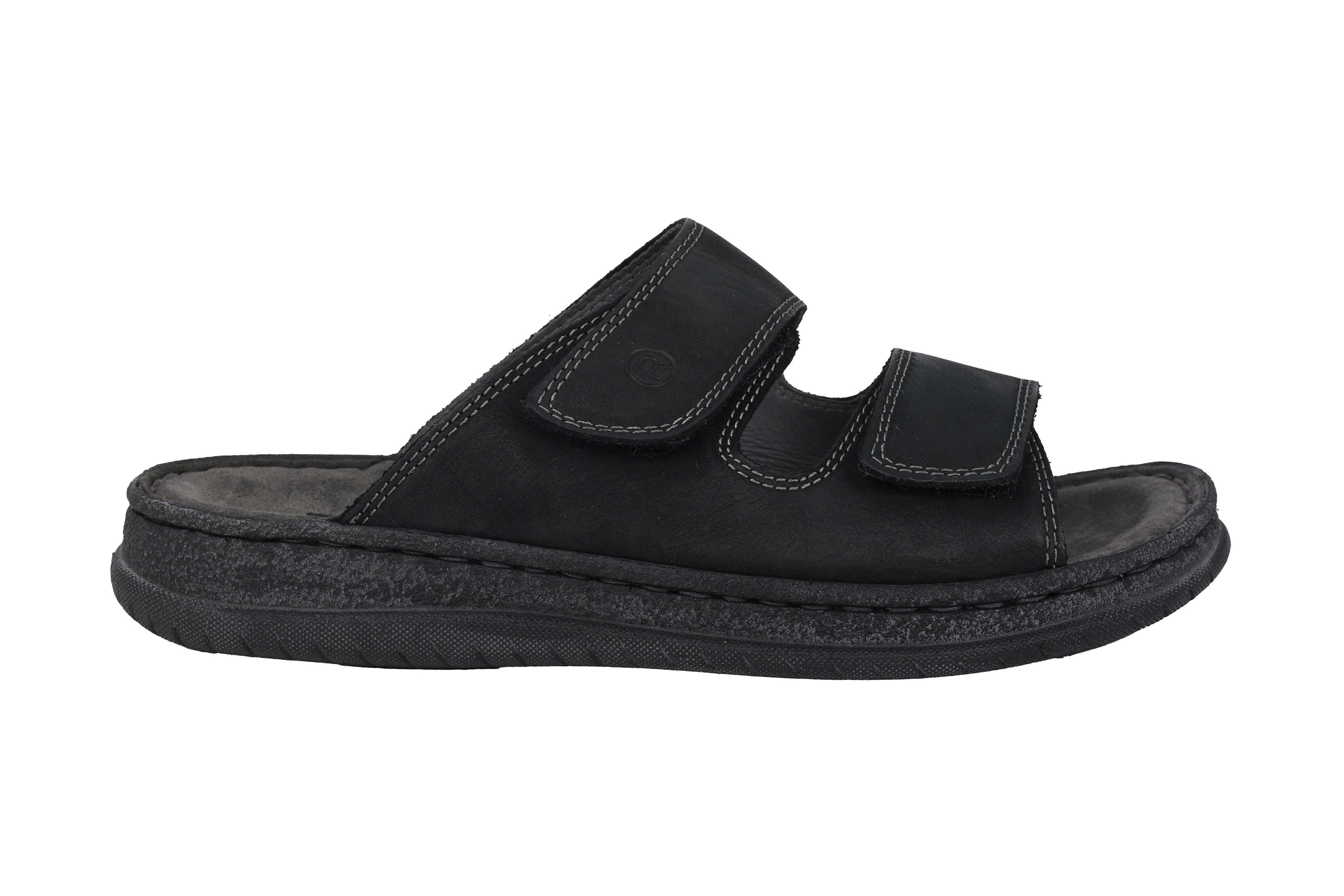 Rohde Alassio - men's sandal