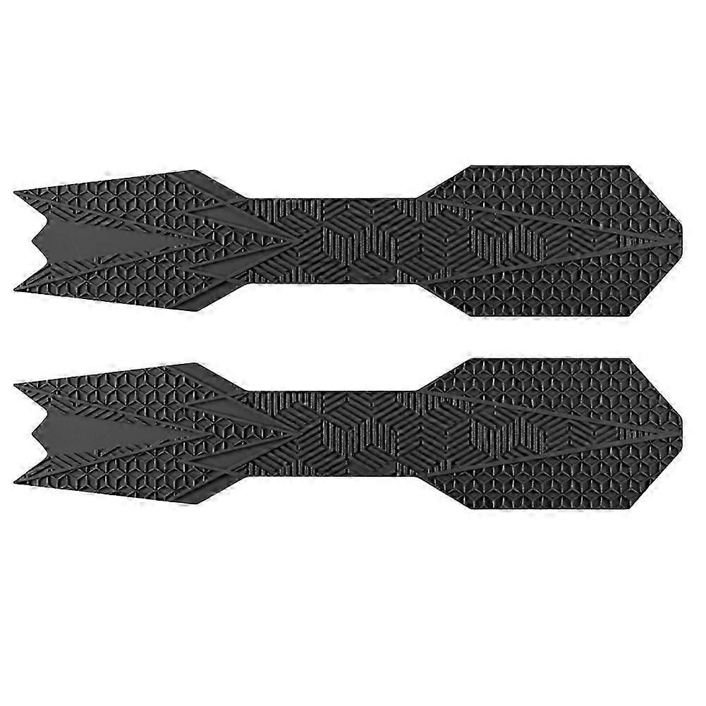 Bicycle Silicone Chain Protector, Down Tube Chain Protector, Mountain Road Bike Down Fork Sticker