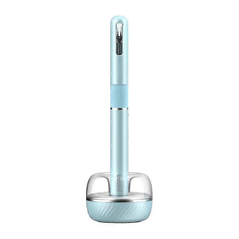Bebird Note5 Pro Visual Ear Scoop Ear Picking Tool Cleaning Set