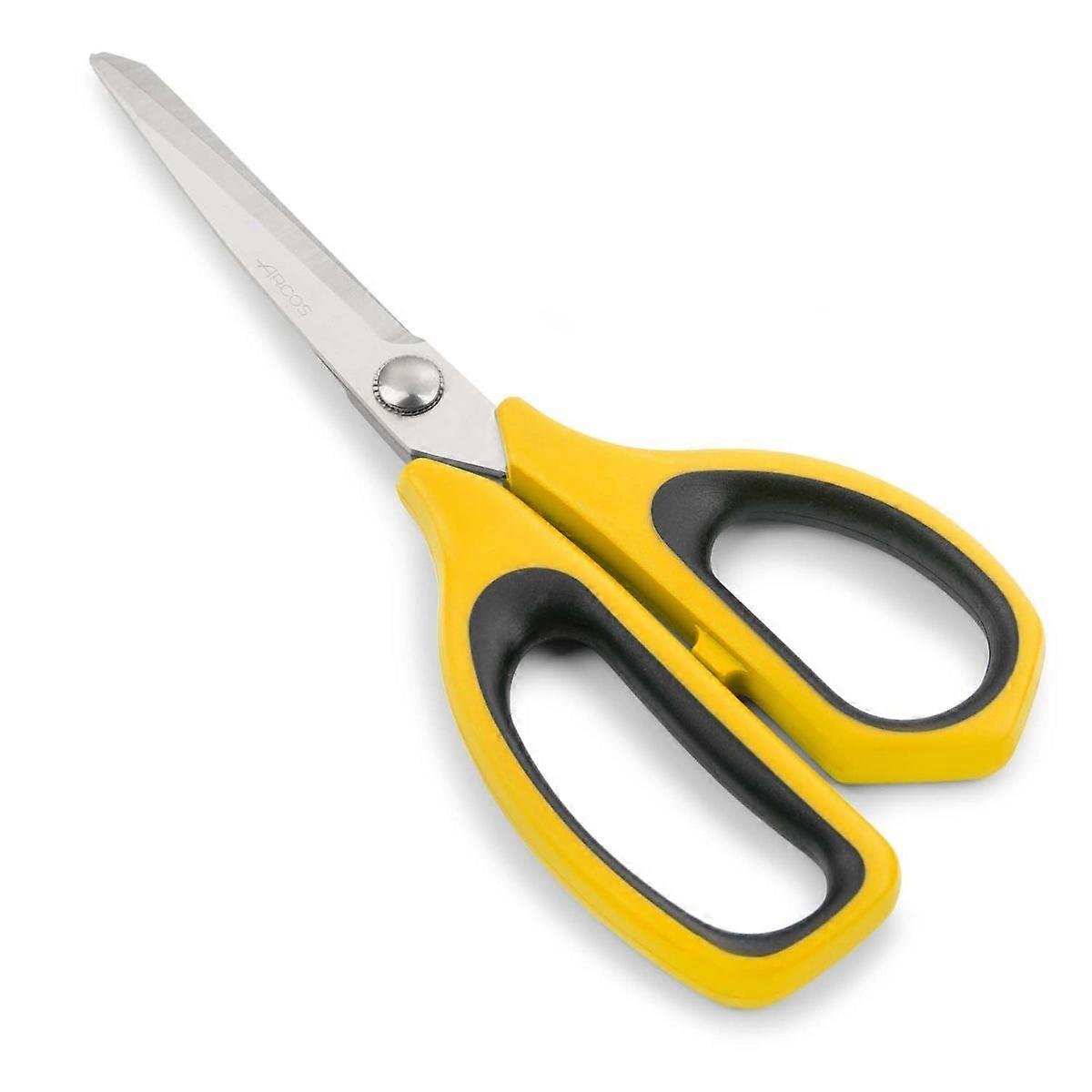 Arcos Stainless Steel Kitchen Scissors. Coc scissors