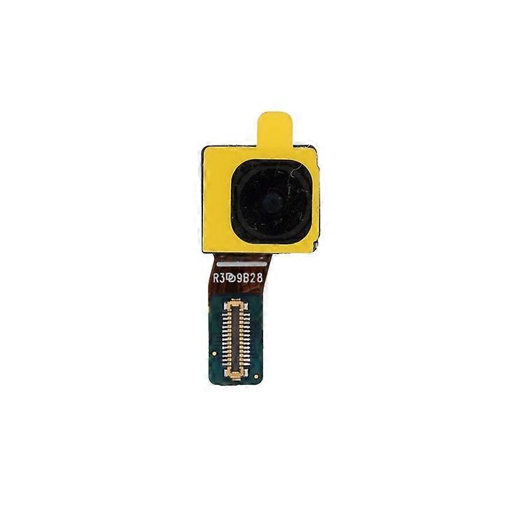 OEM Front Facing Camera Module Part Compatible For Samsung Galaxy S20 Ultra G988