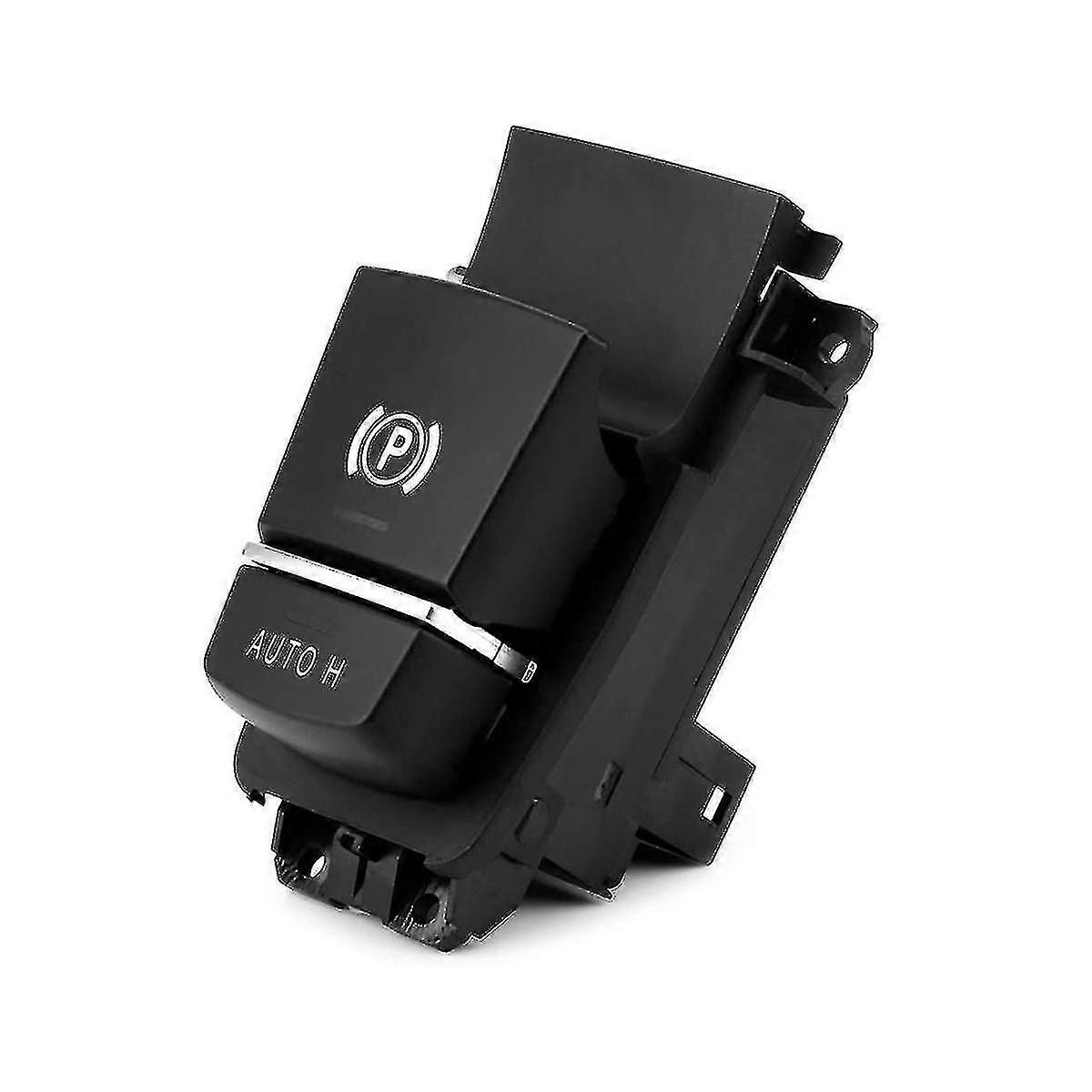 Electronic Handbrake Switch Parking Hand Brake For 5 6 Series F06 F10 F11 F12 X3 F18 F25 523i 528i 535i 8536500090