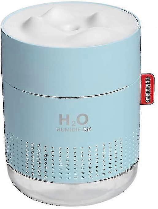 Mountain H2o Usb - Grey Mist Home Kit Table