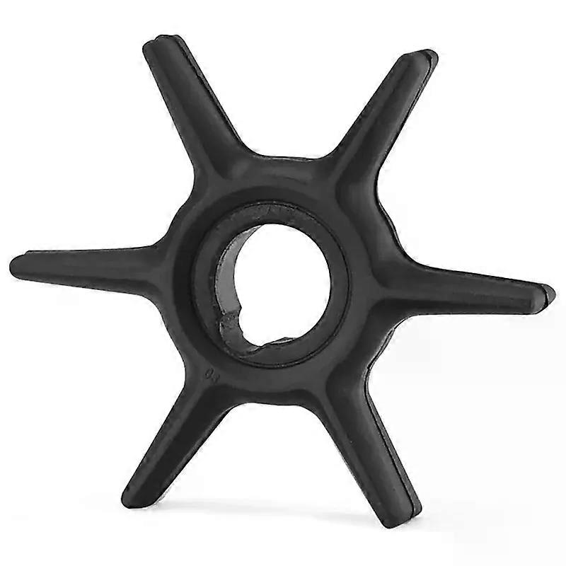 47-42038 Outboard Water Pump Impeller for Mercury Outboard Engine 47-42038-2 47-42038Q02