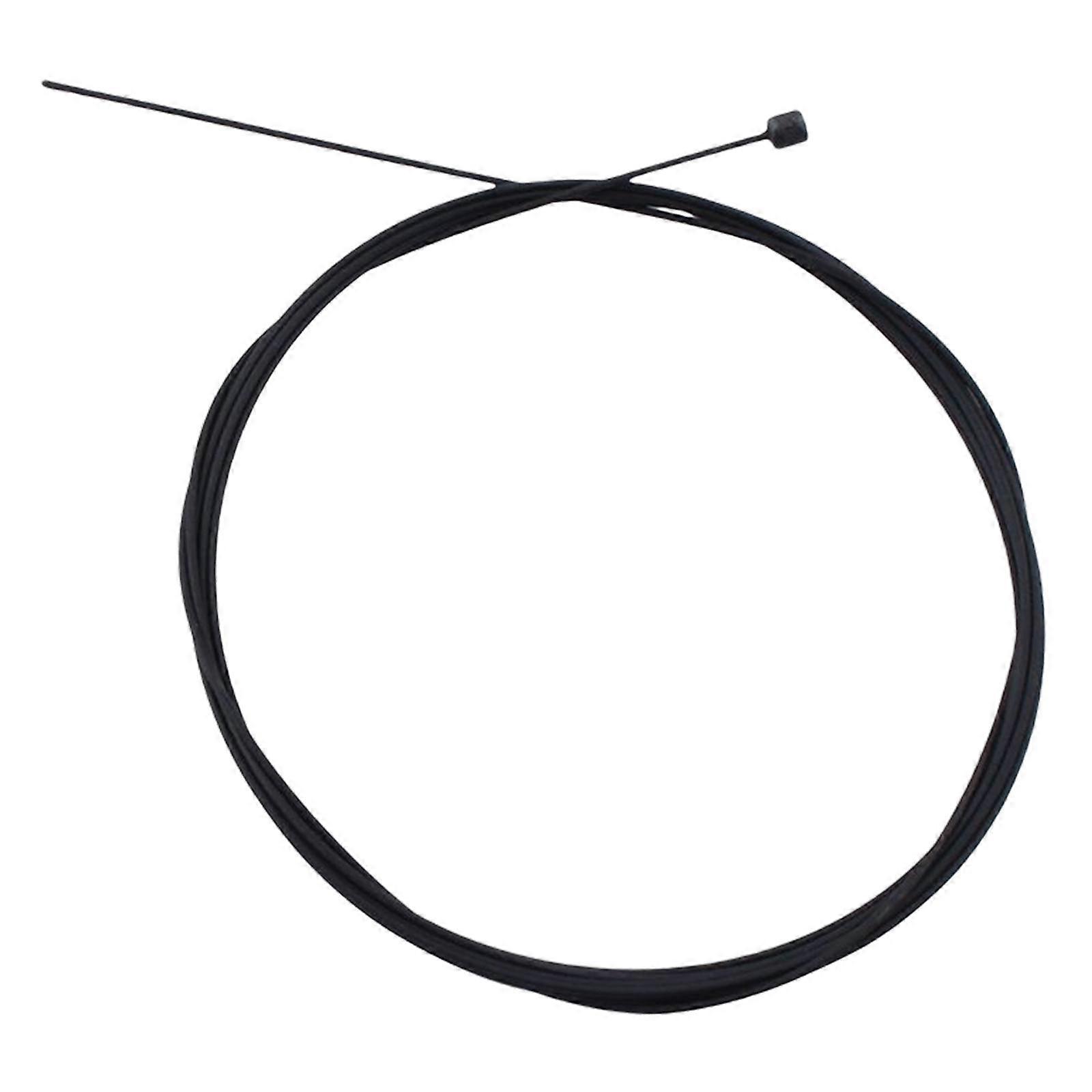 Bike brake cable