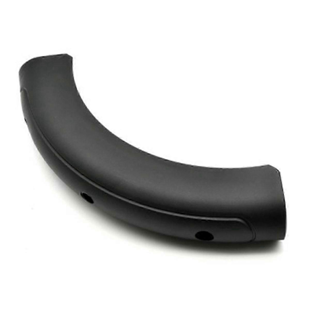 Rear Bumper Corner Cap Kit For Sea-doo Gti Gtx Rxp X Rxt Wake Pro Se Accessories (1pc, Replace 29100
