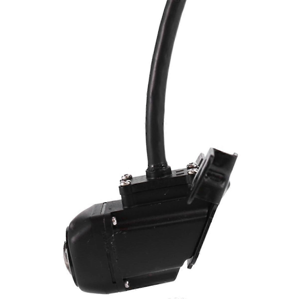 Nuovo per per 15-19 Telecamera Posteriore Telecamera di retromarcia Telecamera di assistenza al parcheggio 95760-2W650 95760-2W600