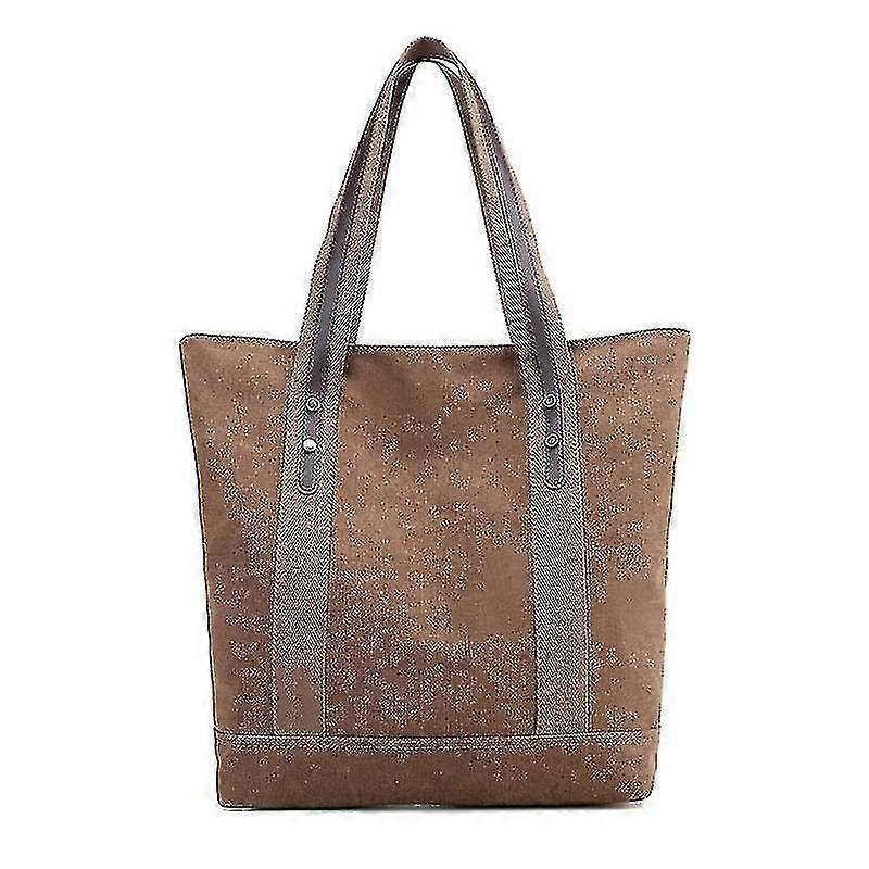 Women Handbags Shoulder Bags Canvas Bags Casual Crossbody Bags Large Handbags Large Capacity Bags Sports Travel Bags