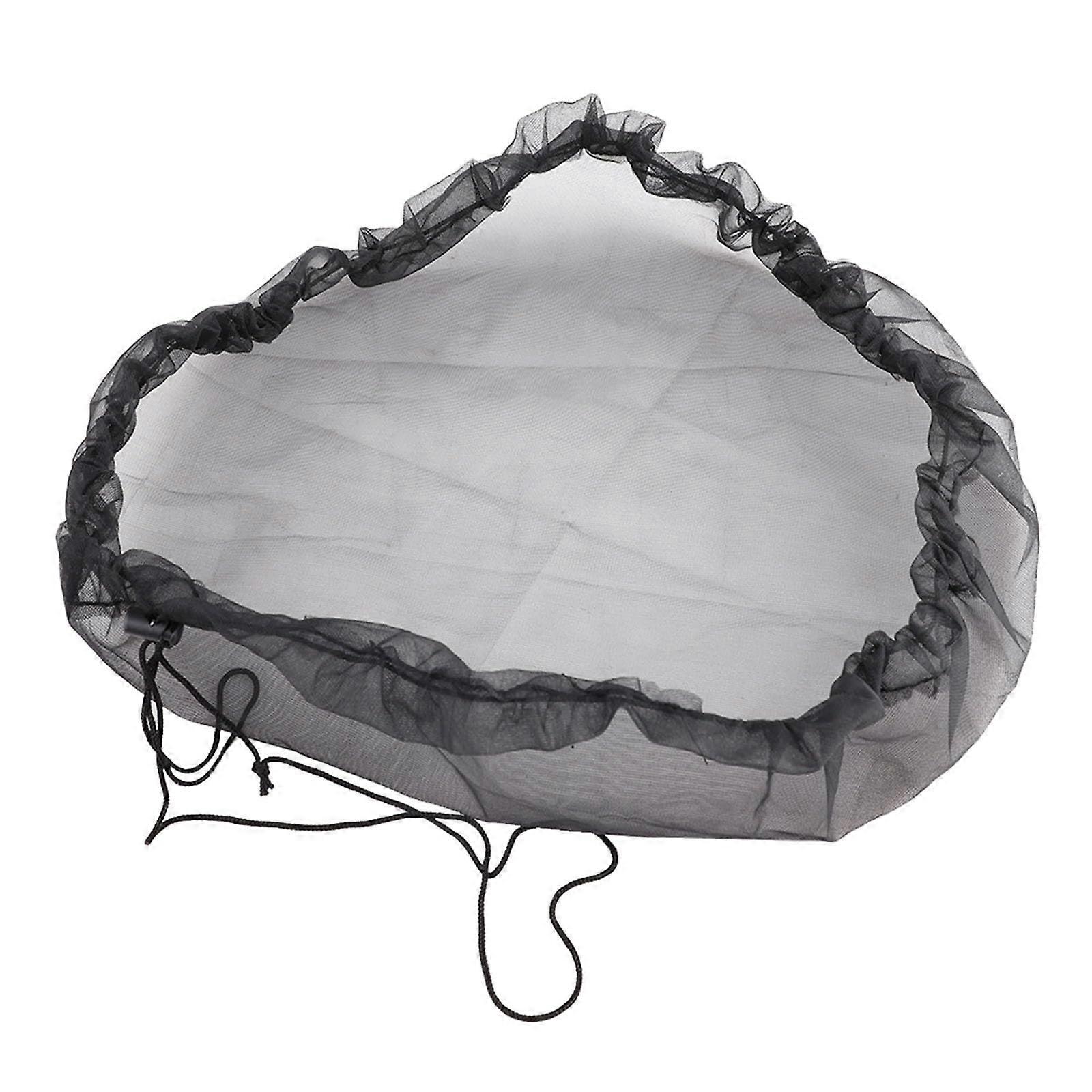 OutdoorSnapTankWrap, αδιάβροχη συλλογή, προστατευτικά καλύμματα τσέπης. FOR Βαρέλι βροχής Μαύρο
