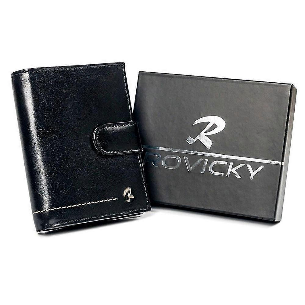 Wallets Rovicky greg31097