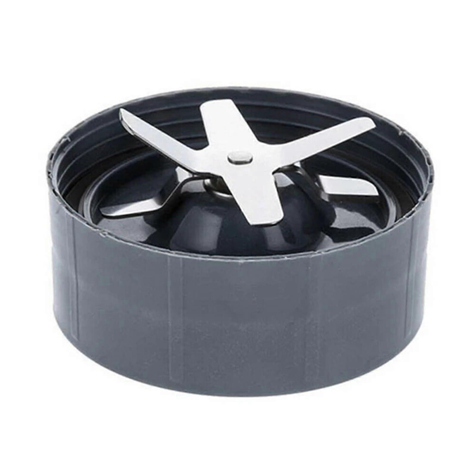 Szwaldapr Extraction blade, for 900W Professional Blender Juice Machine Parts Replacement blades for the blender